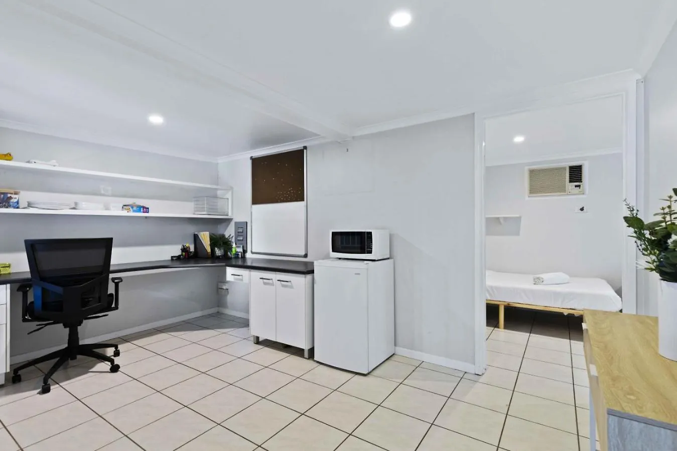 Family Friendly, Pool, 9Km To City By Custom Bnb Hosting Brisbane 0*,  Australie