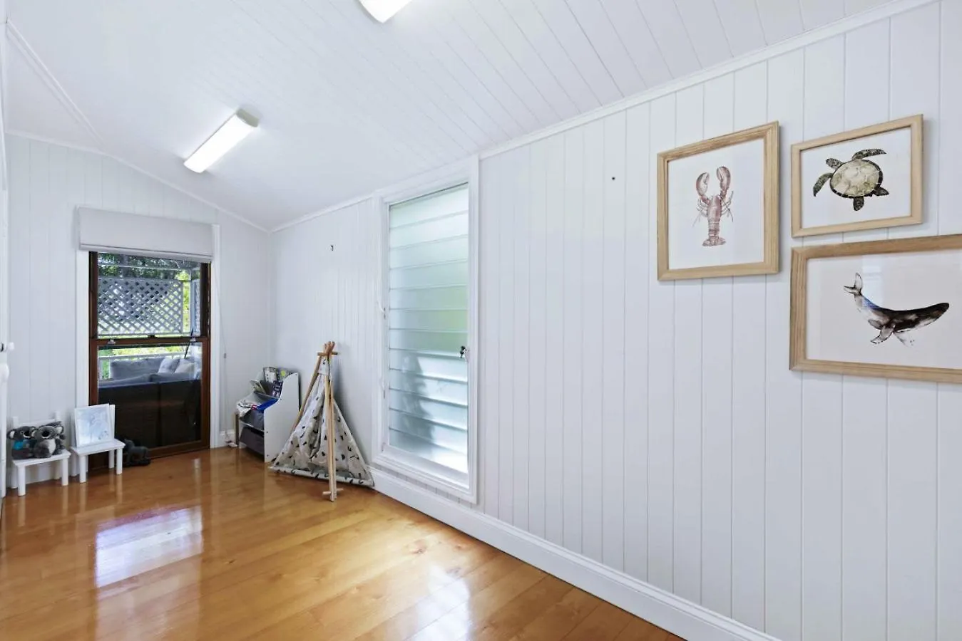 Hébergement de vacances Family Friendly, Pool, 9Km To City By Custom Bnb Hosting Brisbane Australie