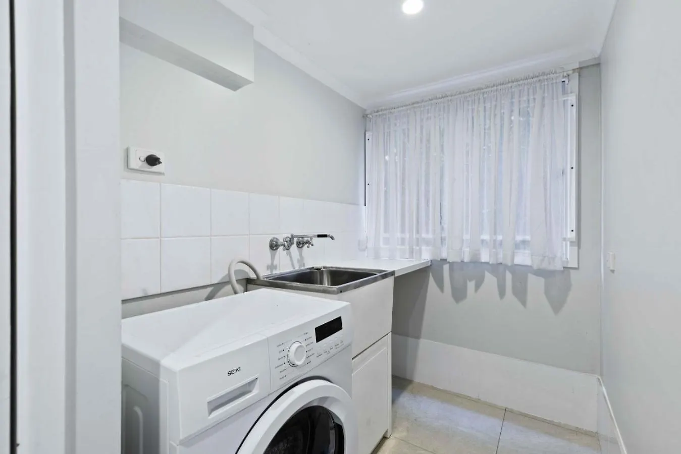 Hébergement de vacances Family Friendly, Pool, 9Km To City By Custom Bnb Hosting Brisbane