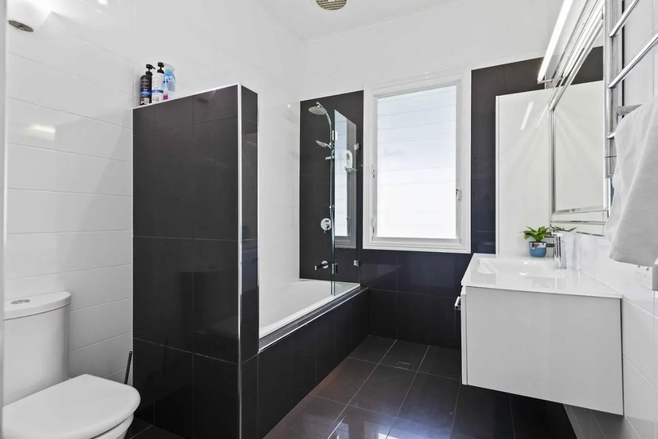 Hébergement de vacances Family Friendly, Pool, 9Km To City By Custom Bnb Hosting Brisbane