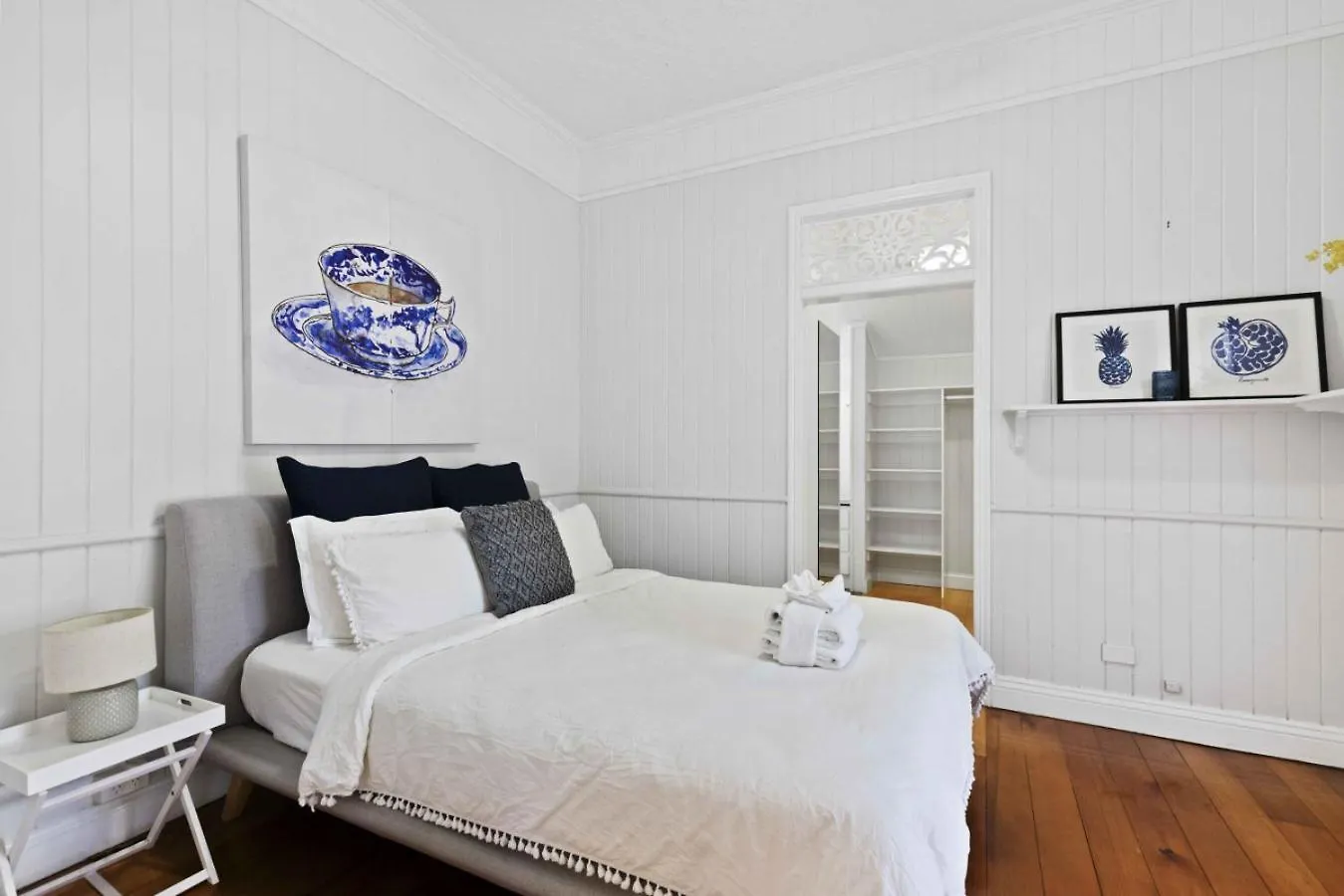 Family Friendly, Pool, 9Km To City By Custom Bnb Hosting Brisbane Hébergement de vacances